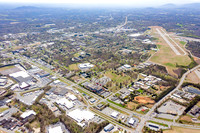 800-17th-st-air-8952