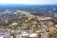800-17th-st-air-8956