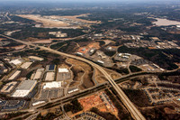 shiloh-land-020815-743