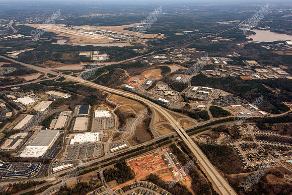 shiloh-land-020815-743