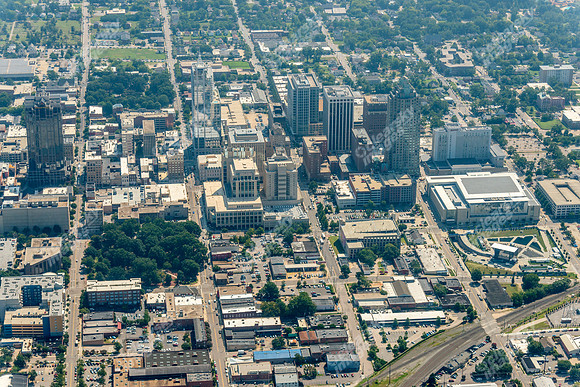 raleigh-nc-uptown-cbd-081612-039