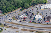 7805-abercorn-air-6085