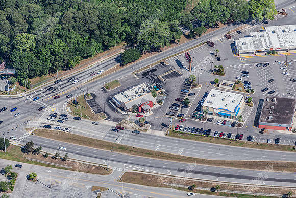 7805-abercorn-air-6085