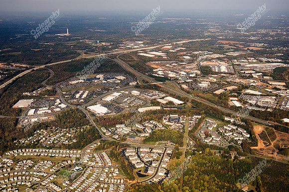 highland-park-northlake-4079