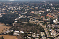 aviation-industrial-land-air-5585