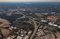 aviation-industrial-land-air-5590