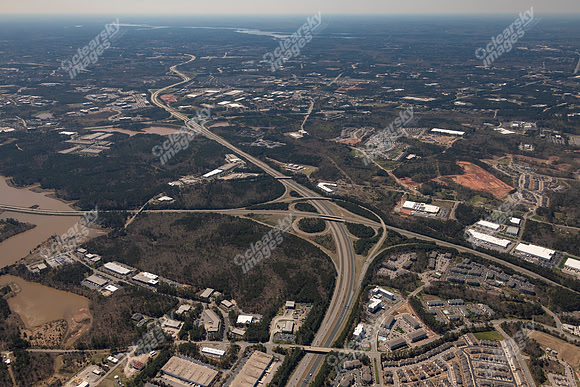 aviation-industrial-land-air-5590