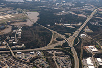 aviation-industrial-land-air-5592