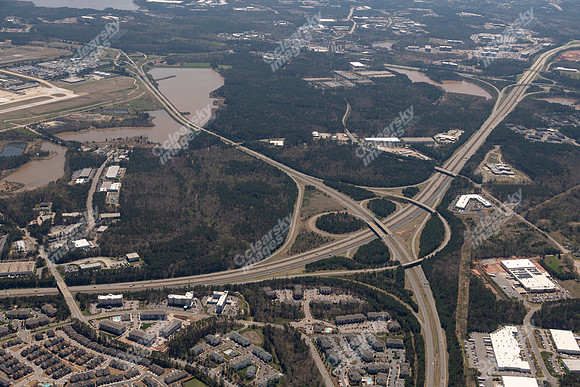 aviation-industrial-land-air-5592