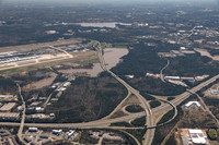 aviation-industrial-land-air-5599