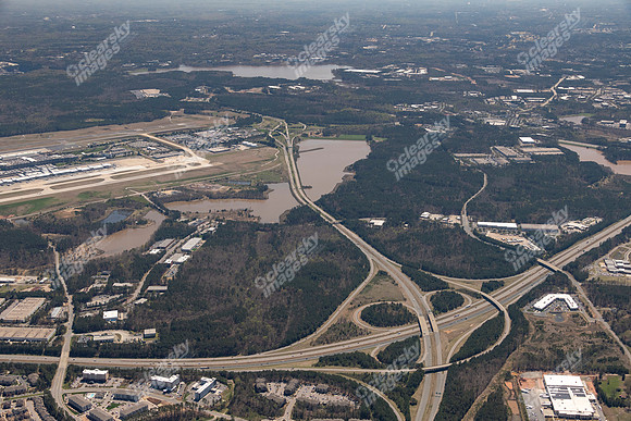aviation-industrial-land-air-5599