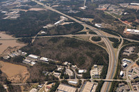 aviation-industrial-land-air-5588