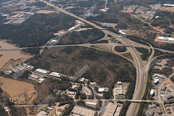 aviation-industrial-land-air-5588