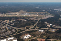 aviation-industrial-land-air-5604