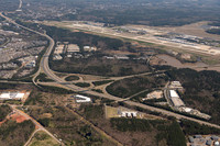 aviation-industrial-land-air-5610