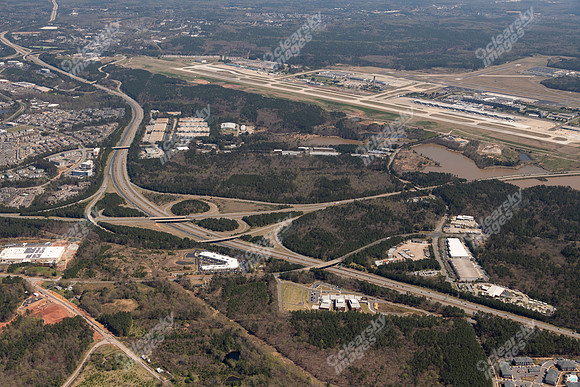 aviation-industrial-land-air-5610