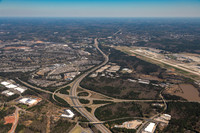 aviation-industrial-land-air-5615