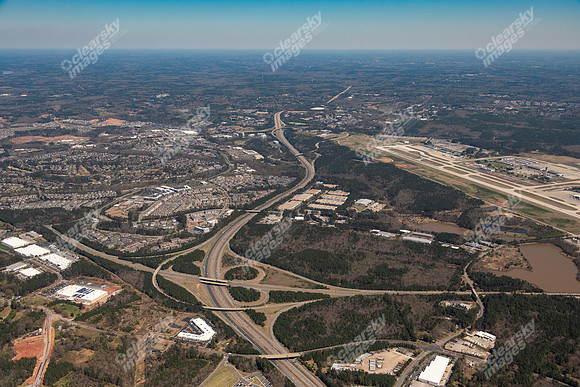 aviation-industrial-land-air-5615