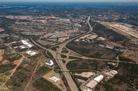 aviation-industrial-land-air-5617