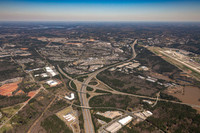 aviation-industrial-land-air-5621