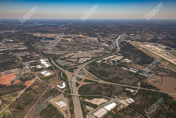 aviation-industrial-land-air-5621