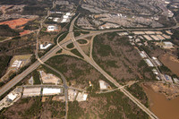 aviation-industrial-land-air-5622