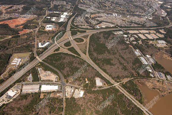 aviation-industrial-land-air-5622