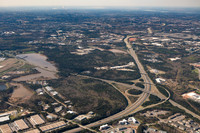 aviation-industrial-land-air-5846