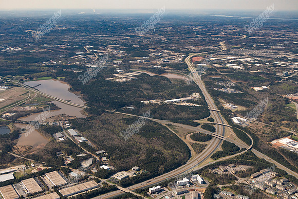 aviation-industrial-land-air-5846