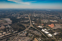 aviation-industrial-land-air-5847