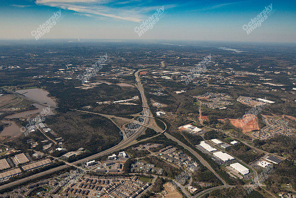 aviation-industrial-land-air-5847