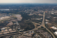 aviation-industrial-land-air-5849