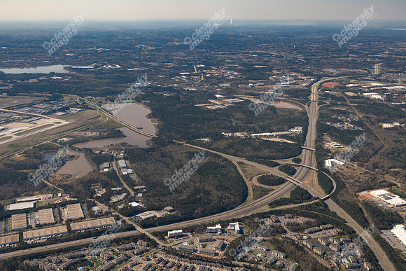 aviation-industrial-land-air-5849