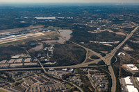 aviation-industrial-land-air-5850