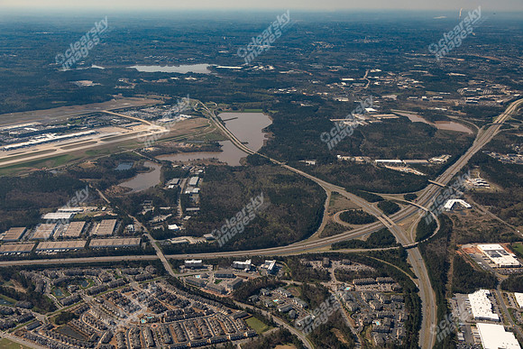 aviation-industrial-land-air-5850