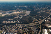 aviation-industrial-land-air-5853