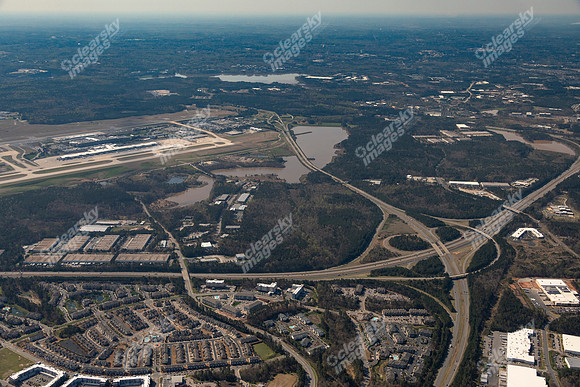 aviation-industrial-land-air-5853