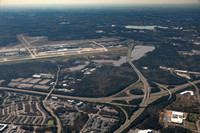 aviation-industrial-land-air-5855