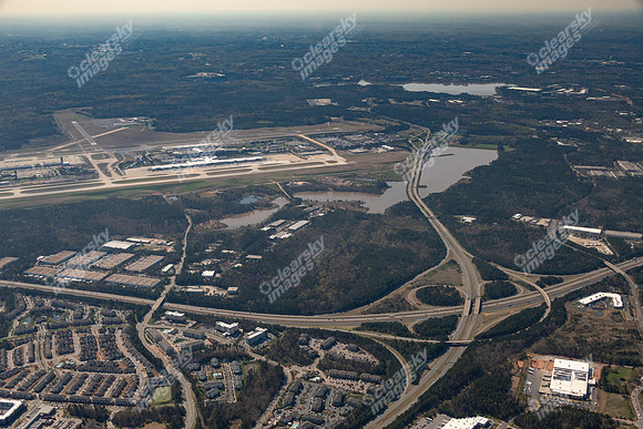 aviation-industrial-land-air-5855