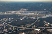 aviation-industrial-land-air-5859