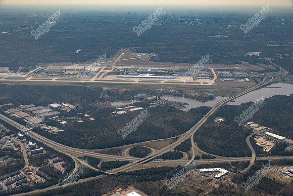 aviation-industrial-land-air-5859