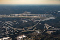 aviation-industrial-land-air-5861