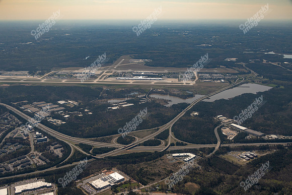 aviation-industrial-land-air-5861
