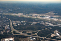 aviation-industrial-land-air-5864