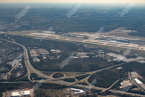 aviation-industrial-land-air-5864