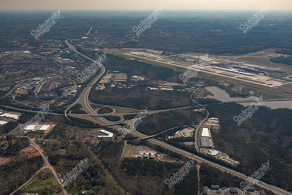 aviation-industrial-land-air-5868
