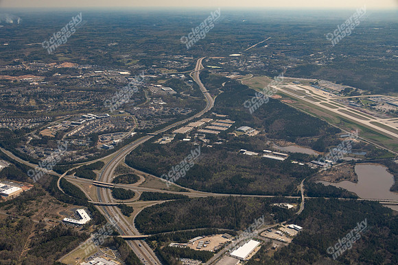aviation-industrial-land-air-5871