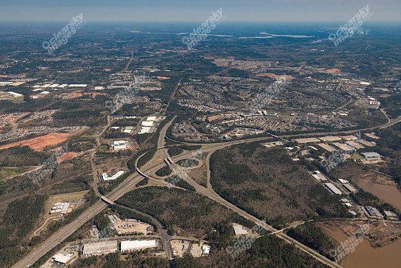 aviation-industrial-land-air-5876