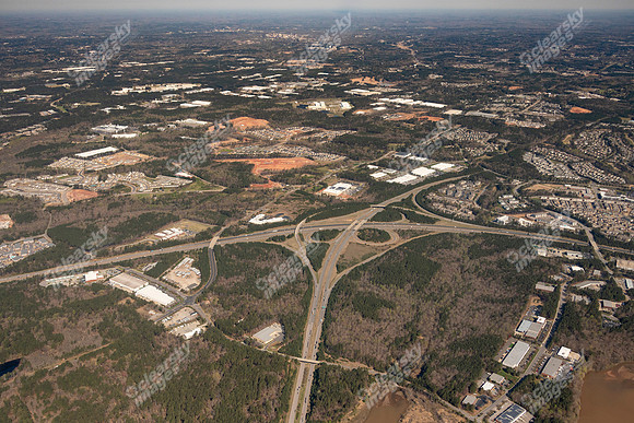 aviation-industrial-land-air-5880