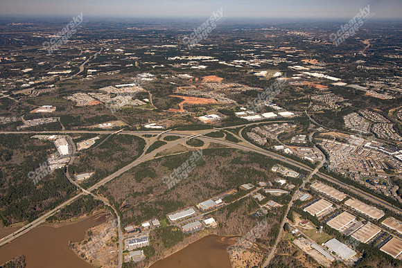 aviation-industrial-land-air-5883
